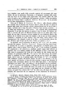 giornale/RAV0098888/1949/v.5/287