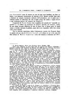 giornale/RAV0098888/1949/v.5/289