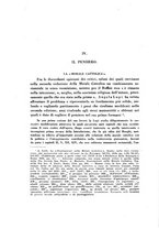 giornale/RAV0098888/1949/v.5/290