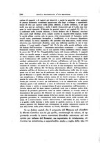giornale/RAV0098888/1949/v.5/292