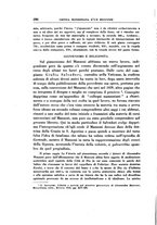 giornale/RAV0098888/1949/v.5/296