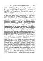 giornale/RAV0098888/1949/v.5/299