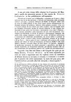 giornale/RAV0098888/1949/v.5/300