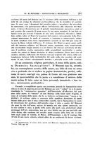 giornale/RAV0098888/1949/v.5/303