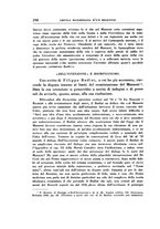 giornale/RAV0098888/1949/v.5/304