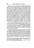 giornale/RAV0098888/1949/v.5/312