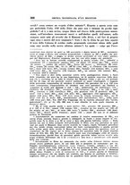 giornale/RAV0098888/1949/v.5/314