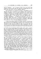 giornale/RAV0098888/1949/v.5/315