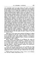 giornale/RAV0098888/1949/v.5/317