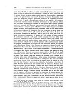 giornale/RAV0098888/1949/v.5/382