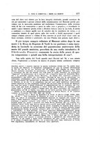 giornale/RAV0098888/1949/v.5/383