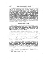 giornale/RAV0098888/1949/v.5/384