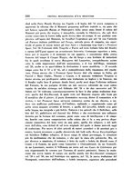 giornale/RAV0098888/1949/v.5/386
