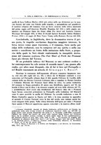 giornale/RAV0098888/1949/v.5/395