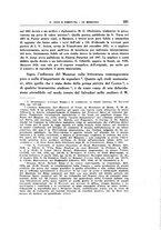 giornale/RAV0098888/1949/v.5/397