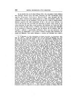 giornale/RAV0098888/1949/v.5/398
