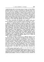 giornale/RAV0098888/1949/v.5/399