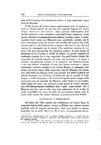 giornale/RAV0098888/1949/v.5/400