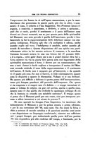 giornale/RAV0098888/1949/v.5/41
