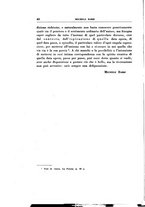 giornale/RAV0098888/1949/v.5/46