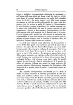 giornale/RAV0098888/1949/v.5/48