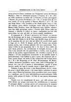 giornale/RAV0098888/1949/v.5/51