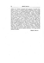 giornale/RAV0098888/1949/v.5/56