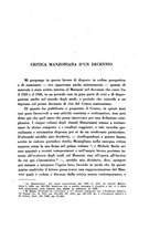 giornale/RAV0098888/1949/v.5/57