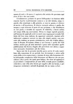giornale/RAV0098888/1949/v.5/58
