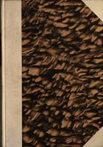 giornale/RAV0098888/1949/v.5