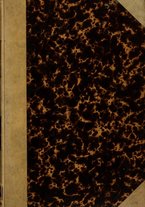 giornale/RAV0099067/1895/v.3