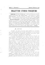 giornale/RAV0099157/1906/unico/00000011