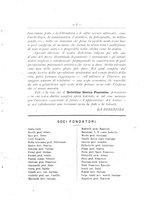 giornale/RAV0099157/1906/unico/00000013