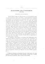 giornale/RAV0099157/1906/unico/00000014