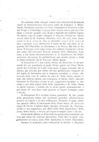 giornale/RAV0099157/1906/unico/00000015