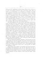 giornale/RAV0099157/1906/unico/00000016