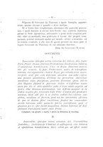 giornale/RAV0099157/1906/unico/00000017