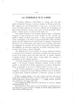 giornale/RAV0099157/1906/unico/00000021