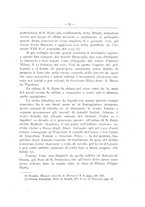 giornale/RAV0099157/1906/unico/00000022