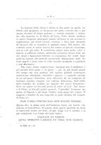 giornale/RAV0099157/1906/unico/00000023