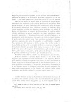 giornale/RAV0099157/1906/unico/00000027