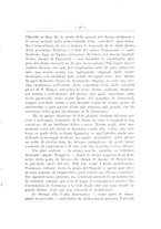 giornale/RAV0099157/1906/unico/00000029