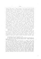 giornale/RAV0099157/1906/unico/00000032