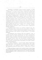 giornale/RAV0099157/1906/unico/00000034