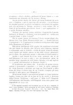 giornale/RAV0099157/1906/unico/00000036