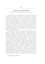 giornale/RAV0099157/1906/unico/00000038