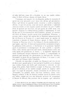 giornale/RAV0099157/1906/unico/00000039