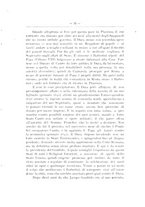 giornale/RAV0099157/1906/unico/00000041