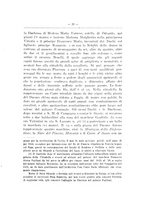 giornale/RAV0099157/1906/unico/00000043
