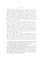 giornale/RAV0099157/1906/unico/00000044